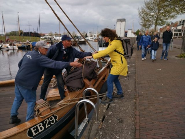 elburg en nunspeet 2022 13